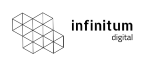 Infinitum Digital